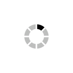 geräte