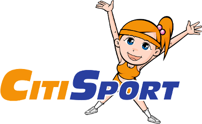 cropped-logo_citi-sport.png