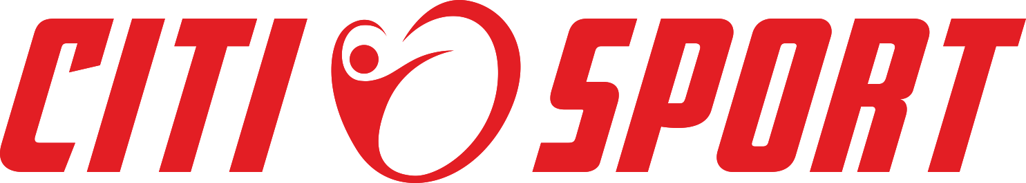 Citisport Logo